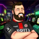 tommyc