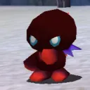 .oshawott