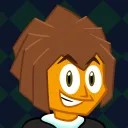 xuman