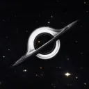 josema1080