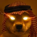 majqin