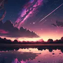 _vinzent
