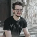 niwiky
