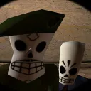 soop213
