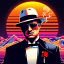 thegodfatherdictator
