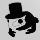nortoninsecurity