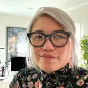 peggychung_