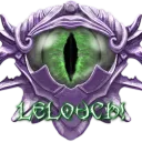 leloouch33