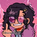 luvdice