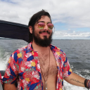 hoodlc#0145's avatar