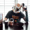 icychiller