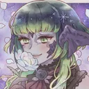 Sam's Avatar
