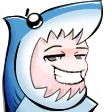 fin_diesel