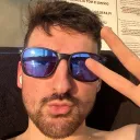 calwalker14