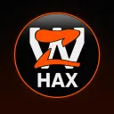 haxwarzonespain