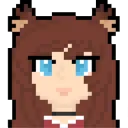 suniafox