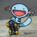 smmi