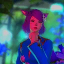 roseamberskye