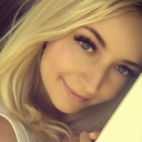 avatar ❥ʟᴀᴅʏᴍᴇʟᴏᴅʏメ