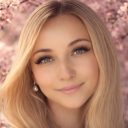 avatar ❥Mizuki.Kittyメ