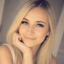 avatar ❥Mizuki.Kittyメ