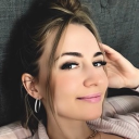 avatar ❥ʟᴀᴅʏᴍᴇʟᴏᴅʏメ