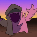 drakador