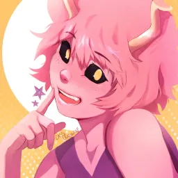 Ryouta_M's Avatar