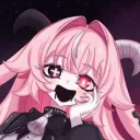 Ryouta_M's Avatar