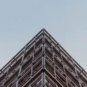 orlando_cc