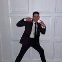 hopefullybobbyzimuruski