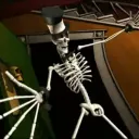 xandertdi