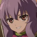 purple_foundation