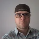 noble_nerd9980
