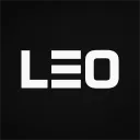 leoniman