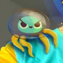murattahan
