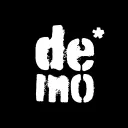 demotaikanbo