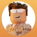 joshua00000