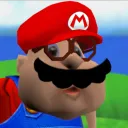 badroenis