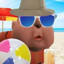 badroenis