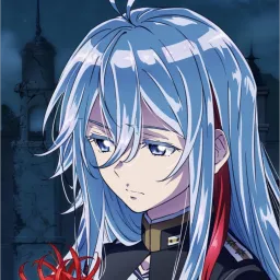 Zdah's Avatar