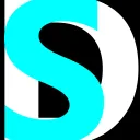 sdoehren