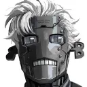 Crown's Avatar