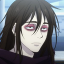 Discord Avatar