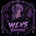 shinoa.hiragi