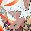 Merlin's Avatar