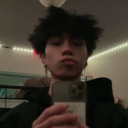 avatar 𓊆ྀི ♡𓊇ྀི