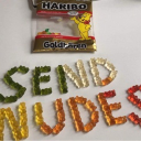 avatar 𓊆ྀི ♡𓊇ྀི