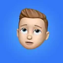 louis_rlgrc