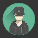 junesiphone